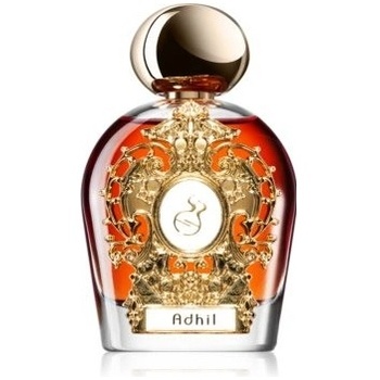 Adhil Assoluto Extrait de Parfém